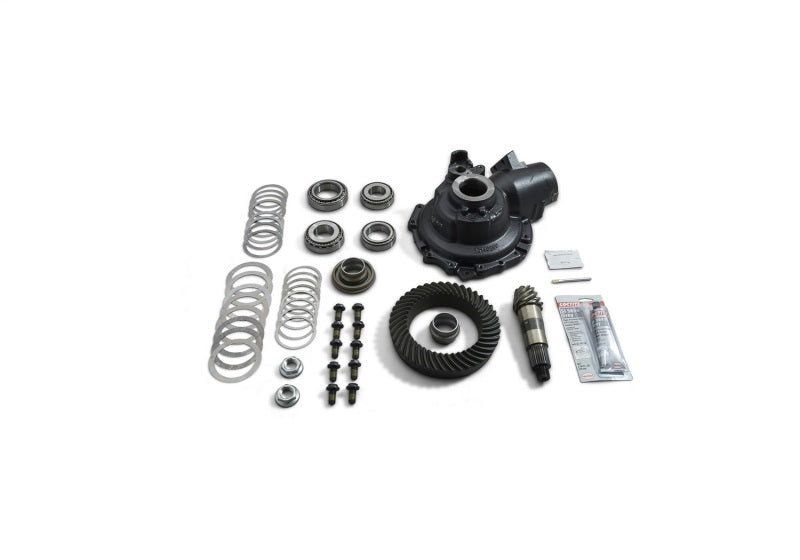 Ford Racing Bronco M210 FDU 5.38 Ratio Upgrade Kit M-3001-538KIT M-3001-538KIT Photo - Primary
