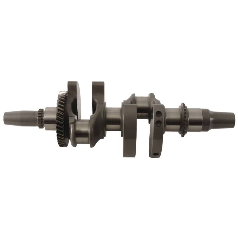 Hot Rods 13-19 Polaris Ranger 900 XP 900cc Crankshaft HR00015 HR00015 Photo - Primary