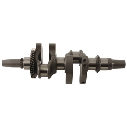 Hot Rods 13-19 Polaris Ranger 900 XP 900cc Crankshaft HR00015 HR00015 Photo - Primary
