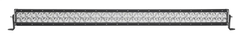 Rigid Industries RIG E Series Lights Light Bars & Cubes main image