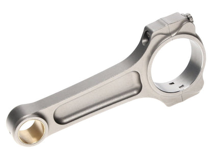 Manley Small Block Chevrolet 6.000in 2.100in Crankshaft I-Beam Connecting Rods - Set of 8 14154-8 14154-8 Photo - out of package