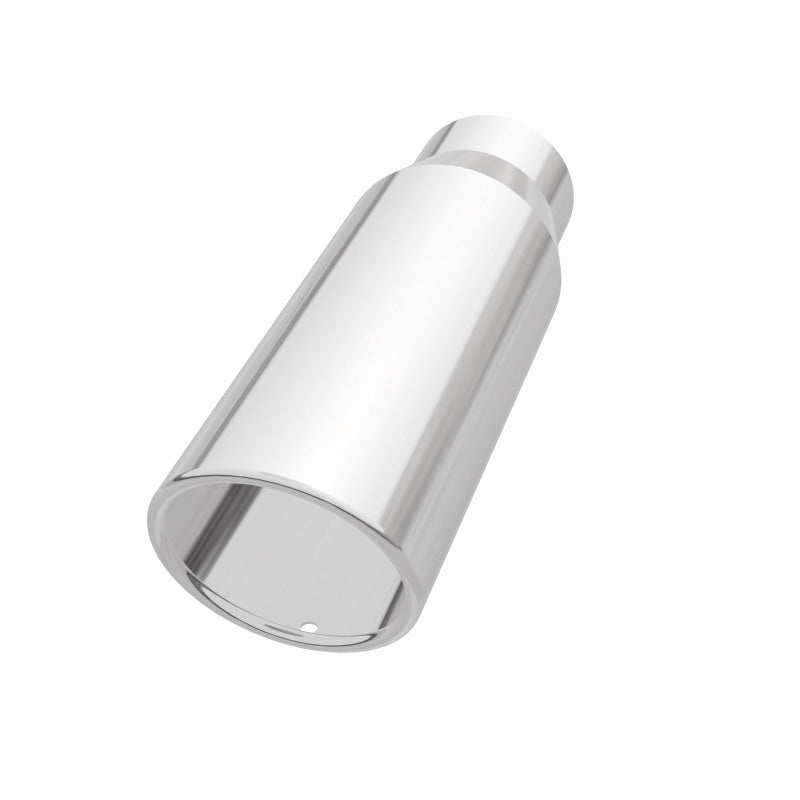 Magnaflow Tip 1-Pk Re 4.00 X 12 3 Id 15Deg 35116 35116 360 Degree Image Set
