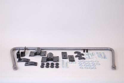 Hellwig 63-72 Chevrolet C20 2WD (w/ Rear Coil Springs) Heat Treated Chromoly 1-1/8in Rear Sway Bar 7803 7803 Photo - Primary