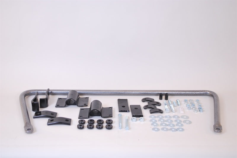 Hellwig 63-72 Chevrolet C20 2WD (w/ Rear Coil Springs) Heat Treated Chromoly 1-1/8in Rear Sway Bar 7803 7803 Photo - Primary