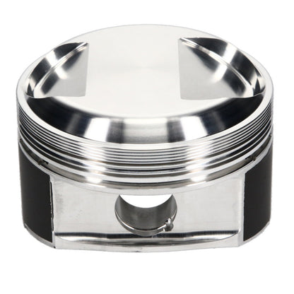 JE Pistons PORSCH 3.2LTR DM KIT Set of 6 Pistons 274639 274639 User 2