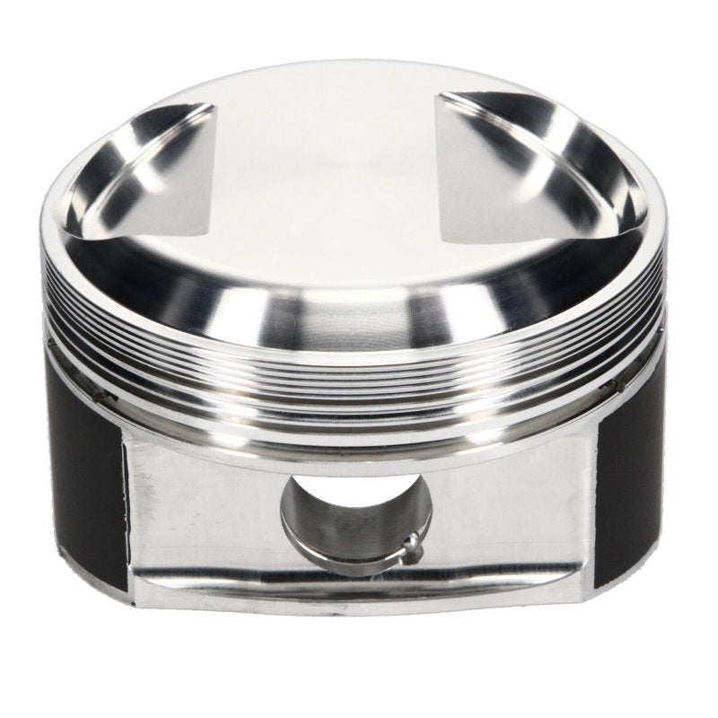 JE Pistons Porsche 911 3.2L 102mm Set of 6 Pistons 353293 353293 User 2