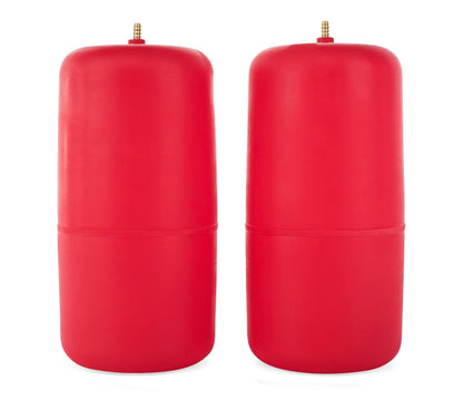 Air Lift 2021+ Nissan Rogue AWD 1000 Air Spring Kit 60837 60837 Photo - Unmounted