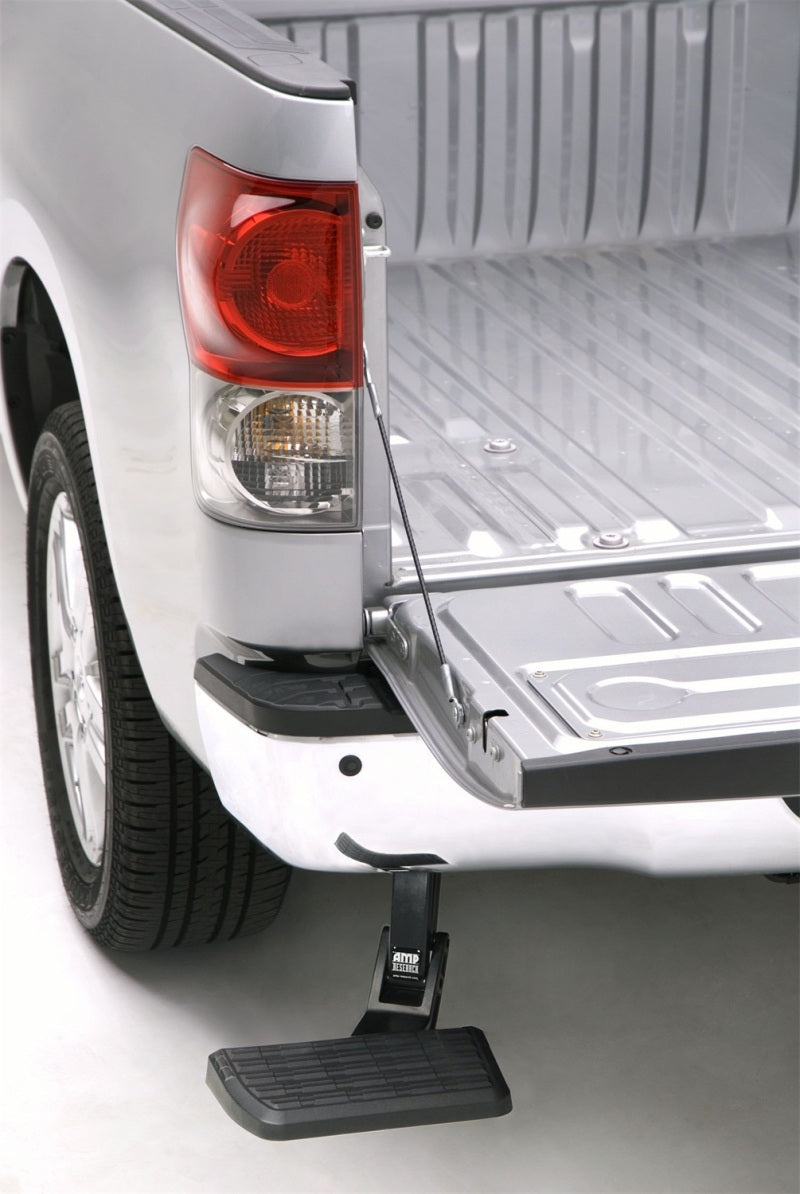 AMP Research 2007-2013 Toyota Tundra 75305-01A Photo - Primary