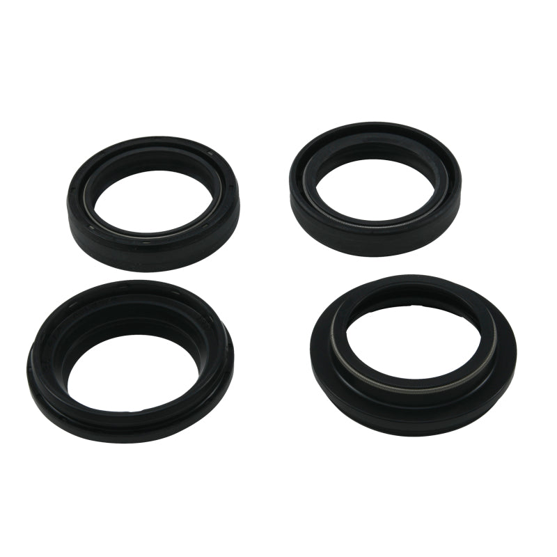 Pivot Works 02-11 KTM SX 65 PW Fork Oil & Dust Seal Kit PWFSK-Z033 PWFSK-Z033 Photo - Primary