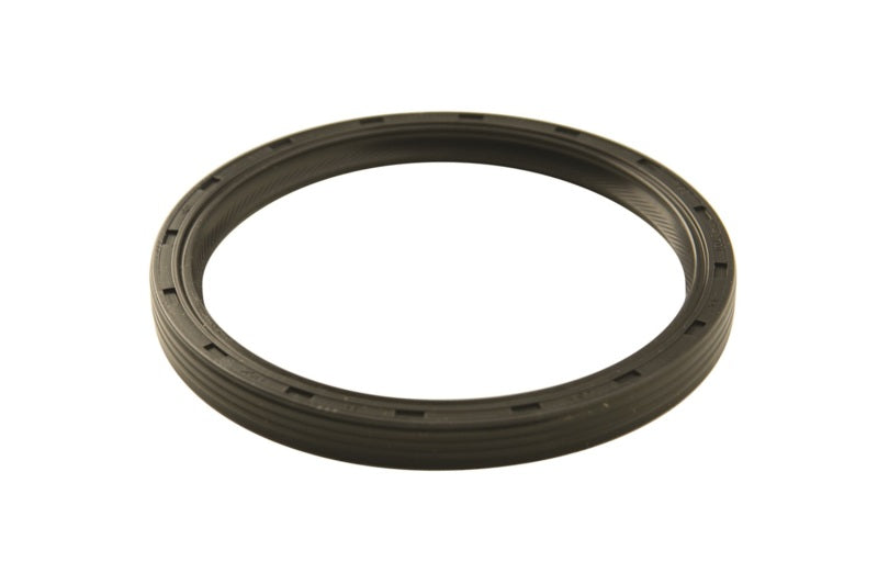 Ford 1 Pc Rear Main Seal 83-02 5.0L FRDM6701-B302 M-6701-B302 Photo - Primary