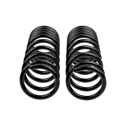 Old Man Emu ARB / OME Coil Spring Rear Frontera 99 On 2913 2913 Photo - Close Up