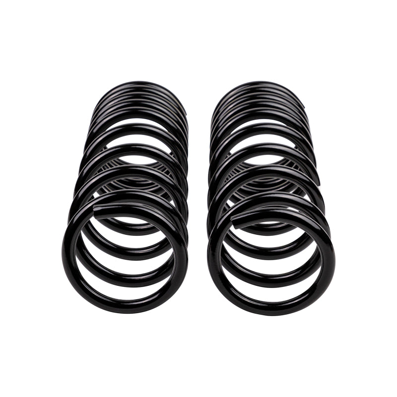 Old Man Emu ARB / OME Coil Spring Rear Frontera 99 On 2913 2913 Photo - Close Up