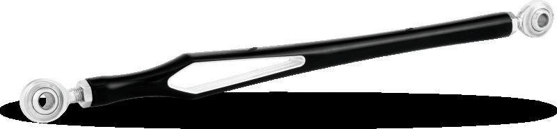 Performance Machine Pm Shift Rod Superlight Bm 0034-0058SPL-BM 0034-0058SPL-BM Photo - Primary