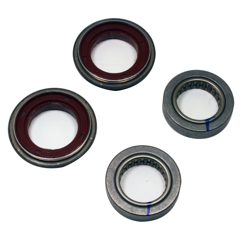 Ford Bearing & Seal Kit Mustang Super 8.8 IRS FRDM4413-B M-4413-B Photo - Primary