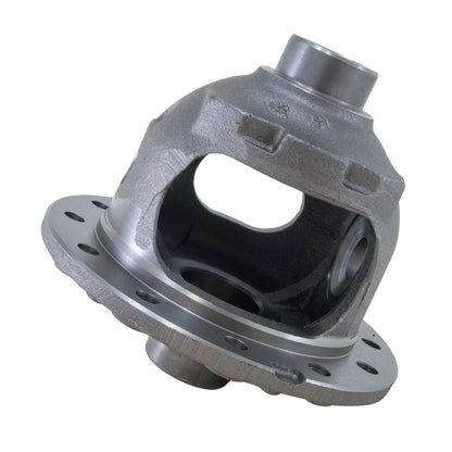 Yukon Gear & Axle Yukon Gear Replacement Standard Open Carrier Case For Dana 70 / 4.56+ YC D706056 YC D706056 Photo - Primary