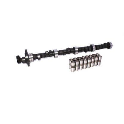 COMP Cams Cam & Lifter Kit B455 252H CL96-200-4 CL96-200-4 Photo - Primary