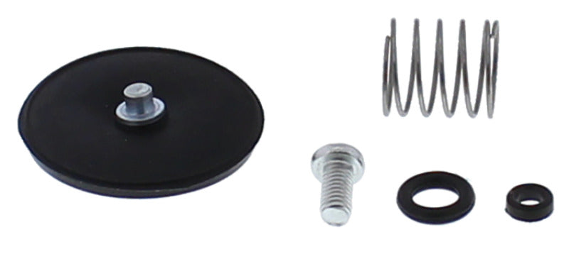 All Balls Racing 05-07 Suzuki RMZ450 Accelerator Pump Rebuild Kit 46-3007 46-3007 Photo - Primary