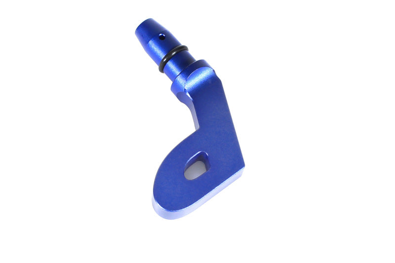 Perrin Performance Perrin Subaru Dipstick Handle P Style - Blue PSP-ENG-720BL PSP-ENG-720BL User 1