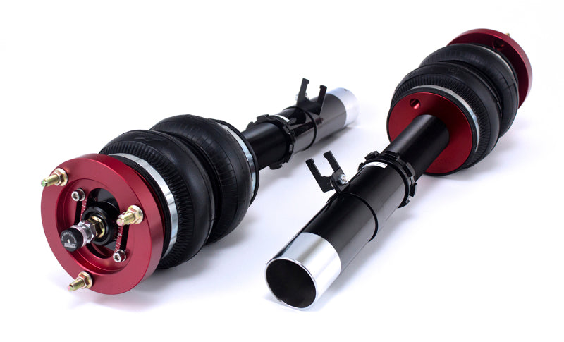 AIRLIFT 82-93 BMW 3 Series (E30) - With 51mm Dia. Struts (Except 325ix) 75573 User 2