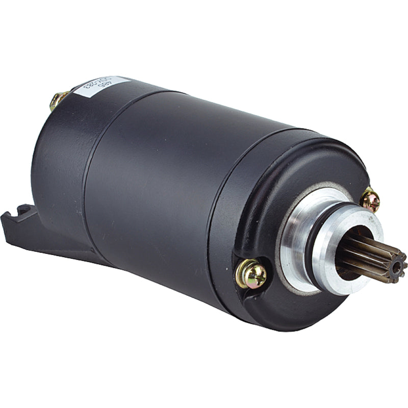 Arrowhead CFMOTO 12V 9T Str 410-58090 410-58090 Photo - Primary