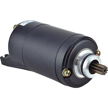 Arrowhead CFMOTO 12V 9T Str 410-58090 410-58090 Photo - Primary
