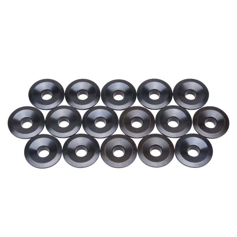 Edelbrock Performer Series Retainer 9602 Photo - Primary