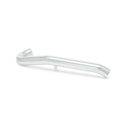 Mishimoto Ford Fiesta ST Hot-Side Intercooler Pipe Kit 0QKNT MMICP-FIST-14HP Photo - out of package