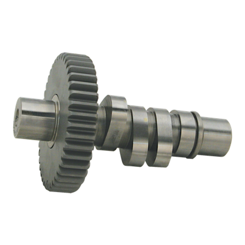 S&S Cycle 48-57 BT H-Grind Camshaft 330-0164 330-0164 User 1