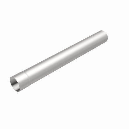 Magnaflow Manifold Pipe 15451 360 Degree Image Set