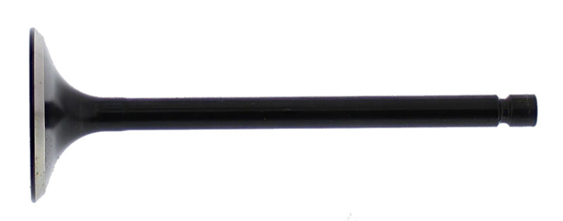 Hot Cams Hc Steel Valves Exhaust HC00037 HC00037 Photo - Primary