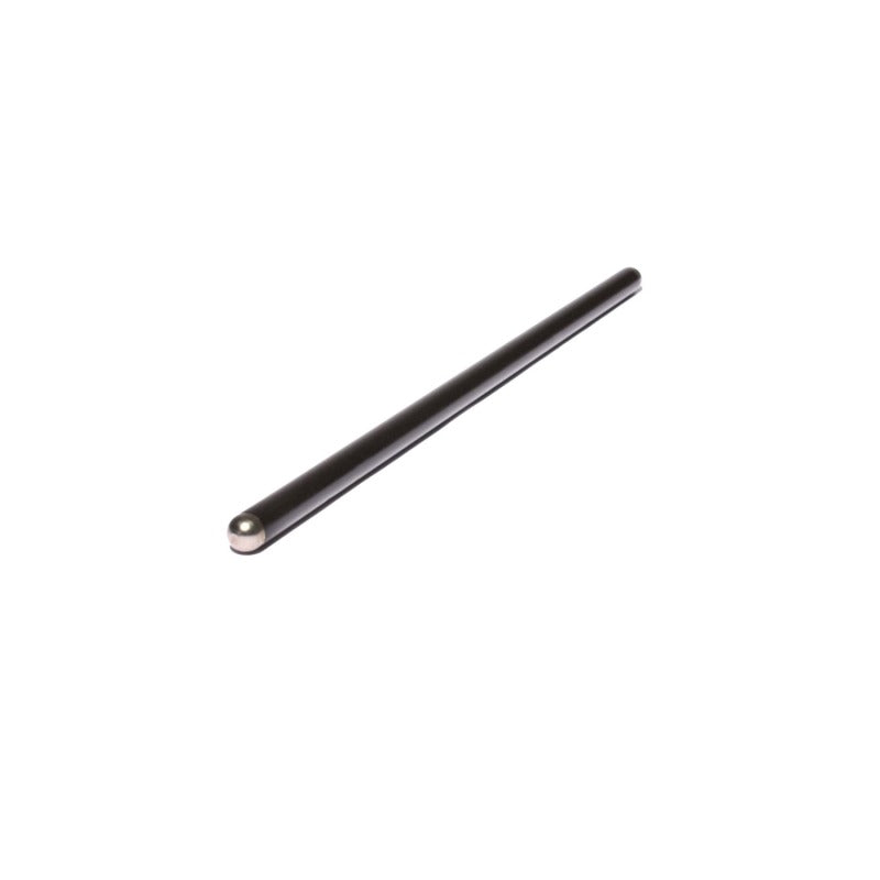 COMP Cams Pushrod CRS Stock Length 7592-1 7592-1 Photo - Primary