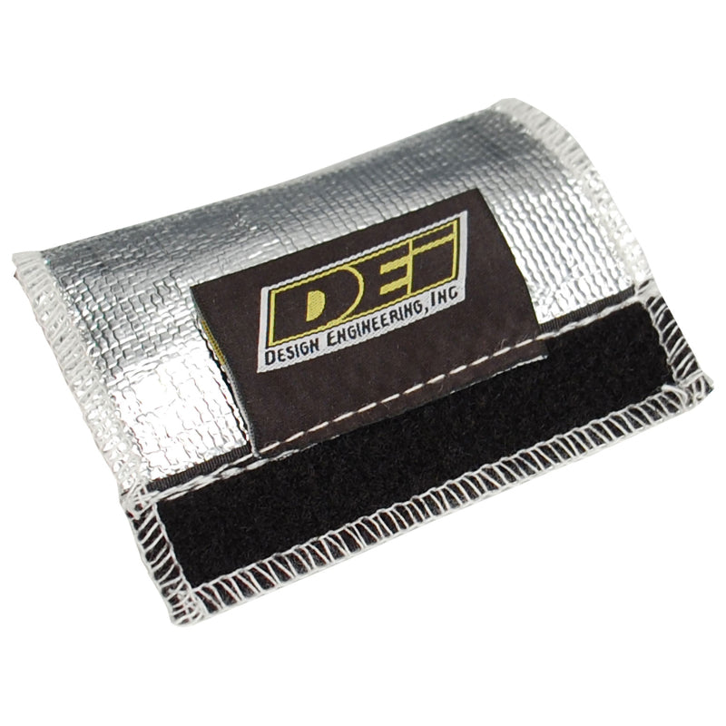DEI EGR Cover 4.25in x 4.5in - Hook and Loop Closure Design 10389 10389 Photo - Primary