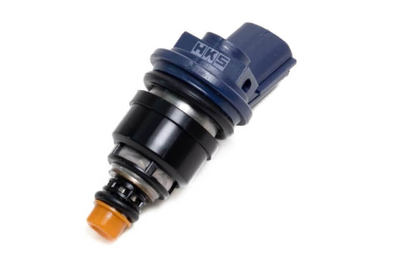 HKS SR20 Injector Upgrade Kit - 750cc 14002-AN004 14002-AN004 User 1