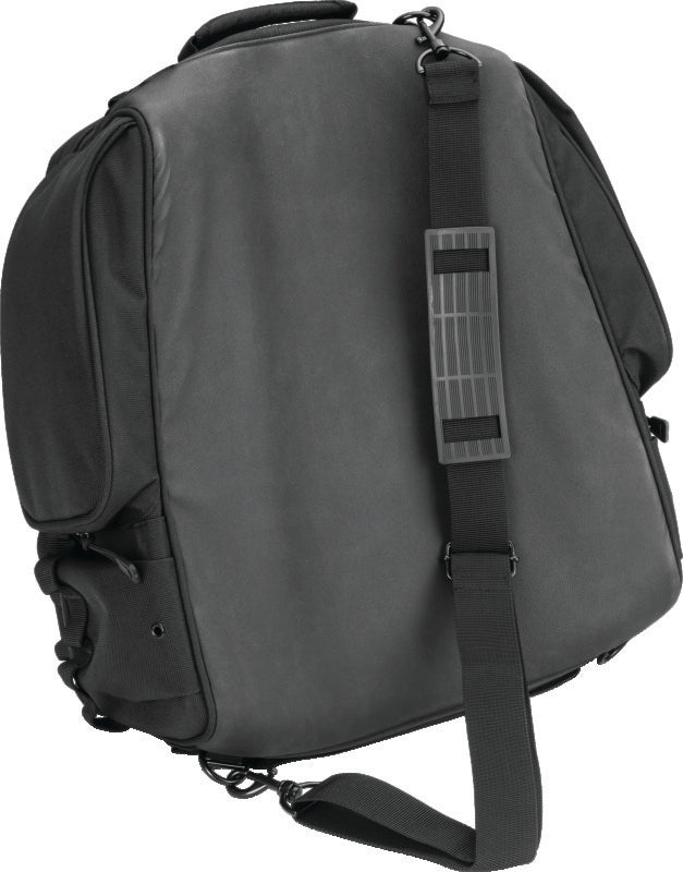 Kuryakyn Momentum Roamer Bag 5214 5214 User 1