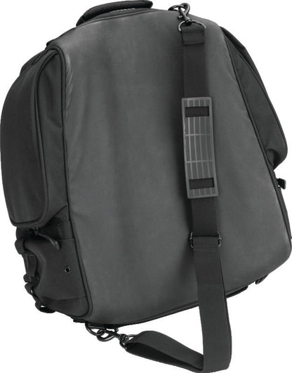 Kuryakyn Momentum Roamer Bag 5214 5214 User 1