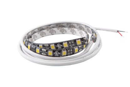 Diode Dynamics LED Strip Lights - Blue 50cm Strip SMD30 WP DD2200 DD2200 Photo - Primary