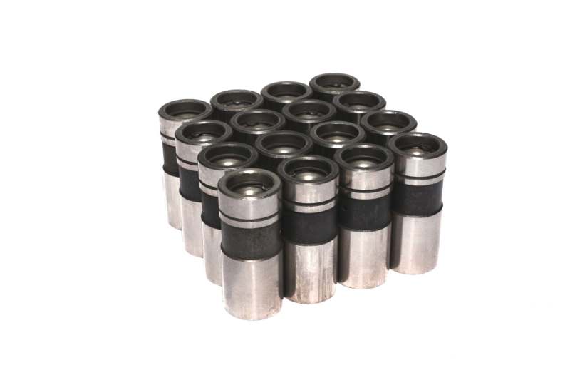 Comp Cams FC FF Solid Lifter 833-16 Photo - Primary