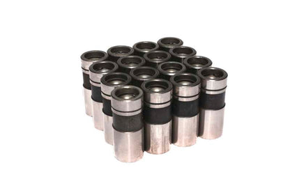 Comp Cams FC FF Solid Lifter 833-16 Photo - Primary