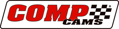 Comp Cams FB   XE256H-10 Cam & Lifter Kit CL33-234-4 Logo Image