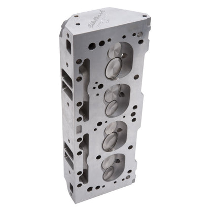 Edelbrock Single Perf. RPM SB/Chrys. Head Comp 60779 Photo - Unmounted