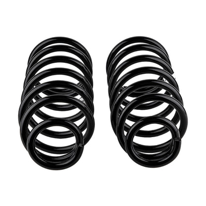 Old Man Emu ARB / OME Coil Spring Rear Kia Sorento 2903 2903 Photo - Close Up