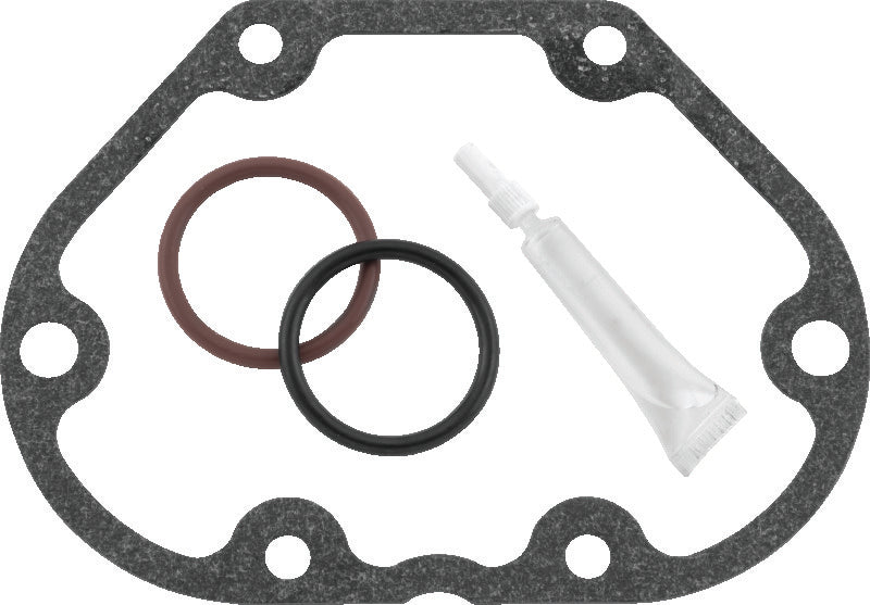 Performance Machine Clutch Slave Rebuild Kit 0066-3000 0066-3000 Photo - Primary