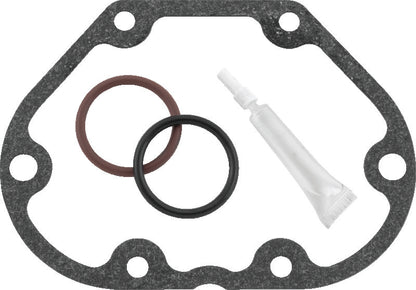 Performance Machine Clutch Slave Rebuild Kit 0066-3000 0066-3000 Photo - Primary