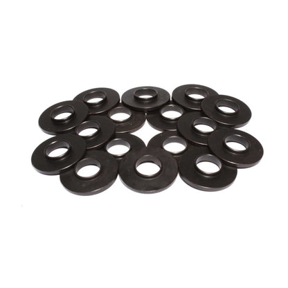 COMP Cams ID Spring Seats 1.350 X 515 X 4869-16 4869-16 Photo - Primary