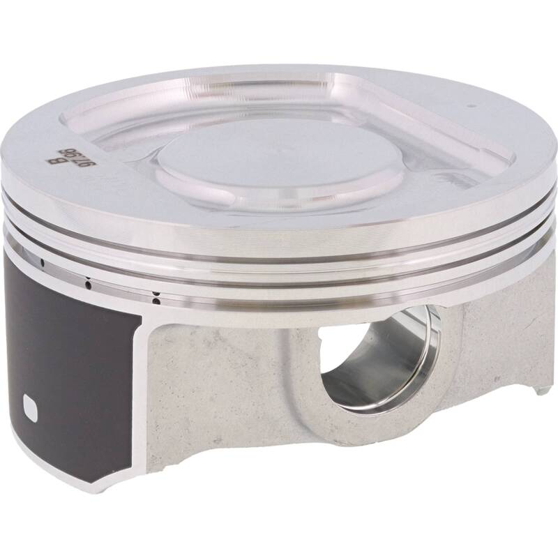 Vertex Pistons Vertex Piston 05-11 Arctic Cat 650 H1 4x4 650cc Forged Replica Piston Kit 24263B 24263B Photo - Primary
