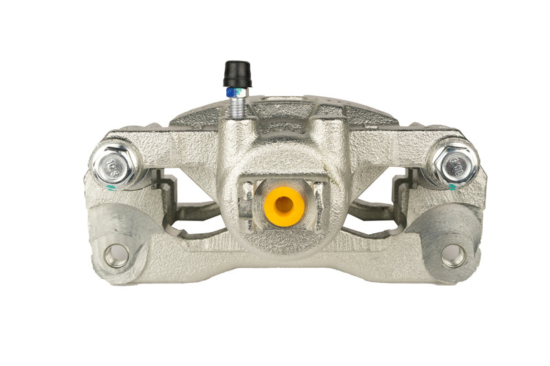 DBA DBA Street Series Calipers Brakes, Rotors & Pads Brake Calipers - OE main image
