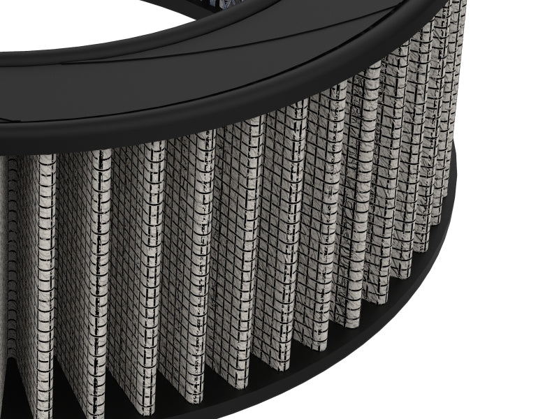 aFe OE High Performance Air Filter Ford E-250 Econoline All 1991-1991 11-10064 Photo - Unmounted