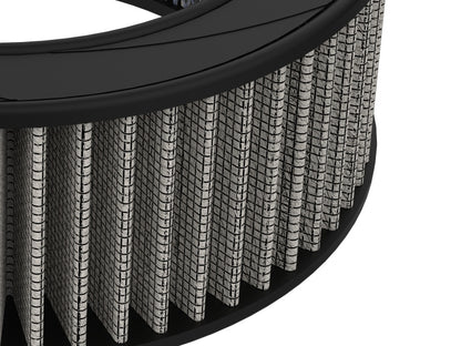 aFe OE High Performance Air Filter Ford E-250 Econoline All 1991-1991 11-10064 Photo - Unmounted
