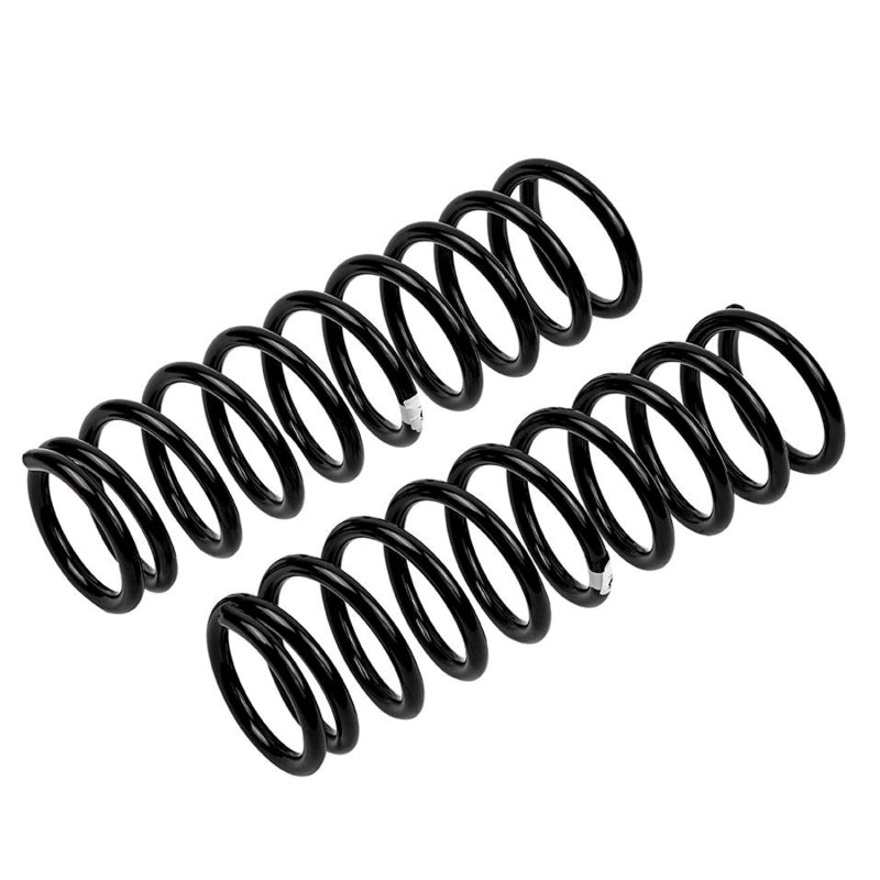 Old Man Emu ARB / OME Coil Spring Front Suzuki-Sn413 2965 2965 Photo - out of package