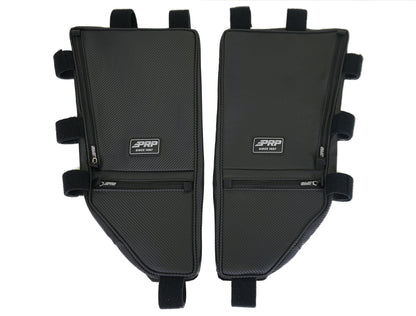 PRP Seats PRP Honda Talon Overhead Bags (Pair) E84-210 E84-210 Photo - Primary